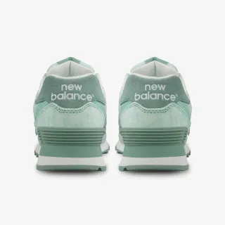 New Balance W 574 