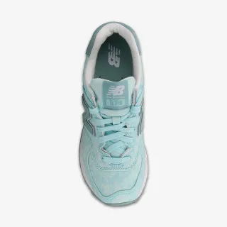 New Balance W 574 