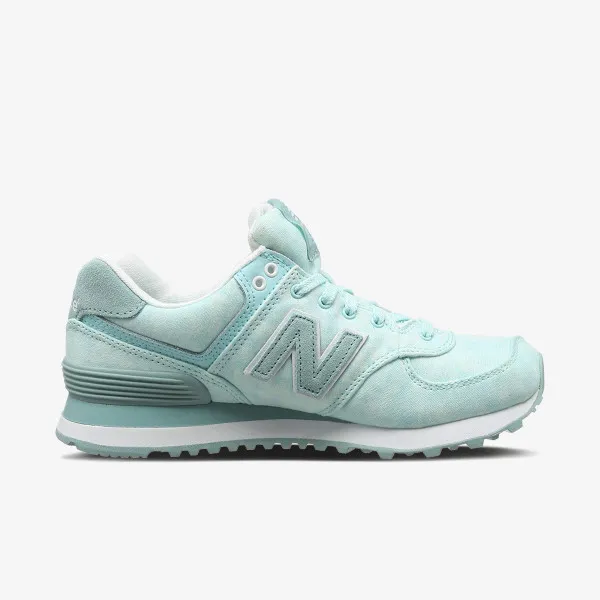 New Balance Tenisice W 574 