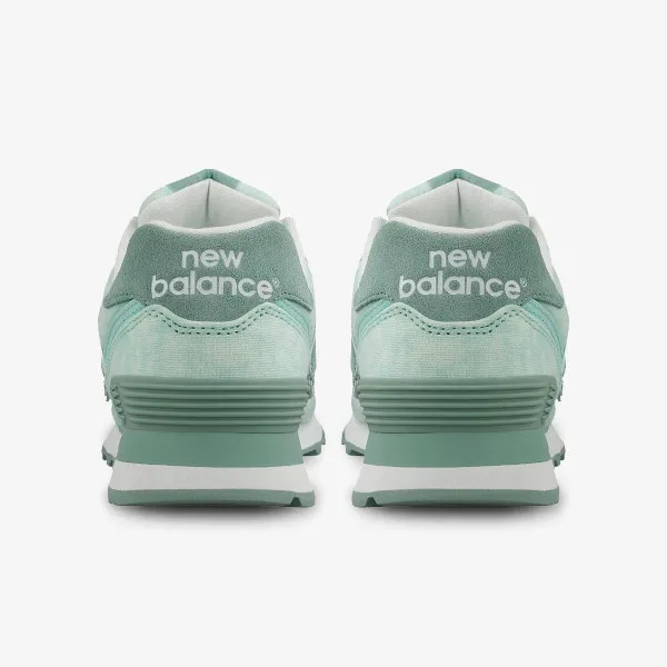 New Balance W 574 