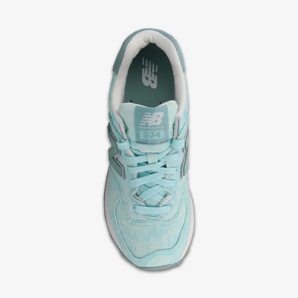 New Balance W 574 