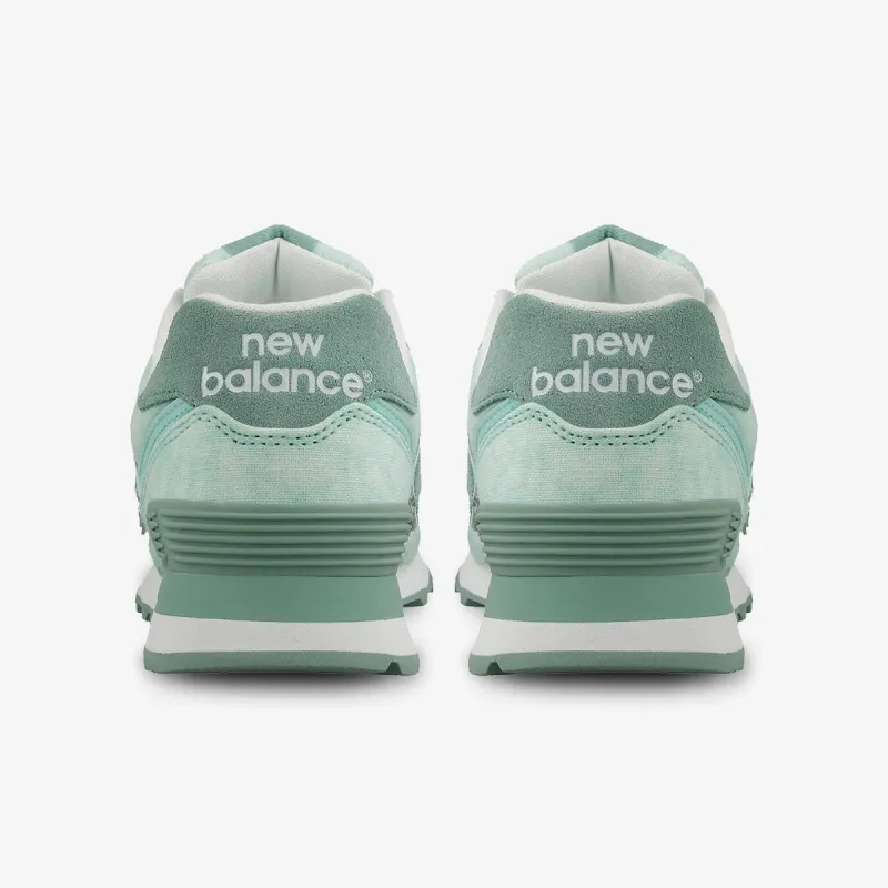 New Balance W 574 