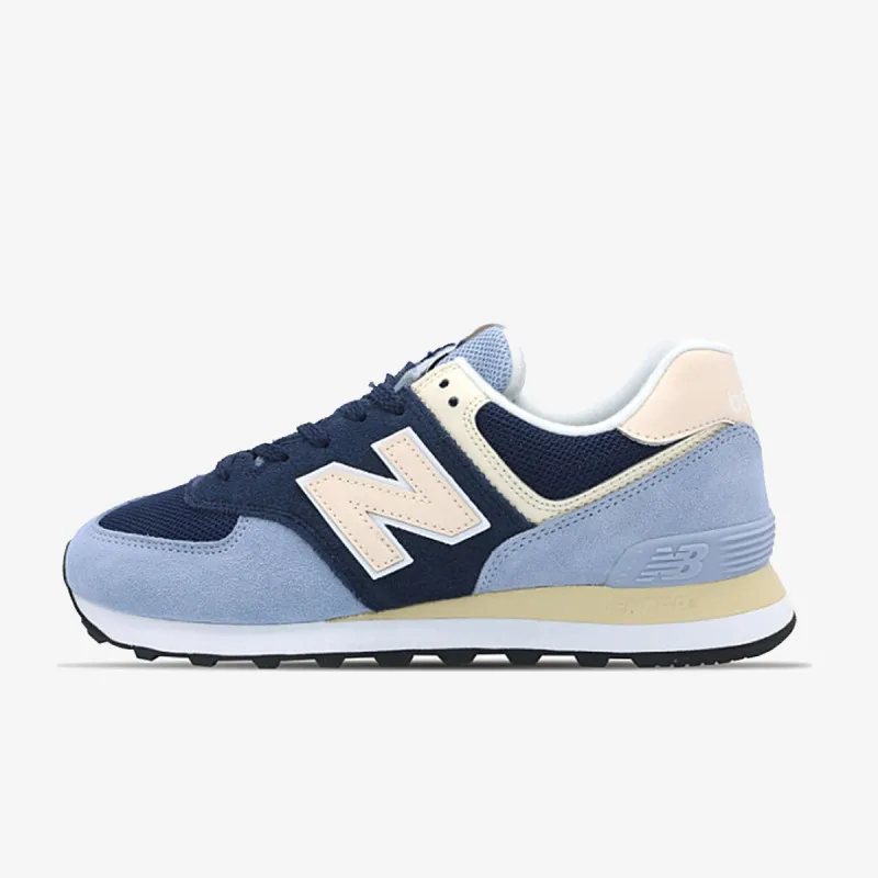 New Balance W 574