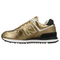 New Balance W 574 