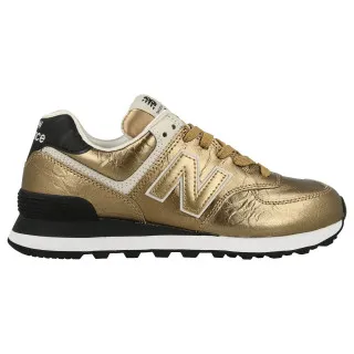 New Balance W 574 