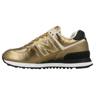 New Balance W 574 