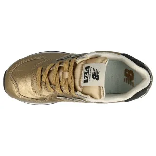 New Balance W 574 