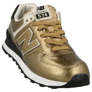 New Balance W 574 