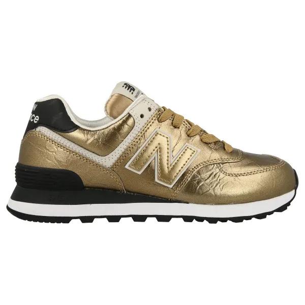 New Balance Tenisice W 574 