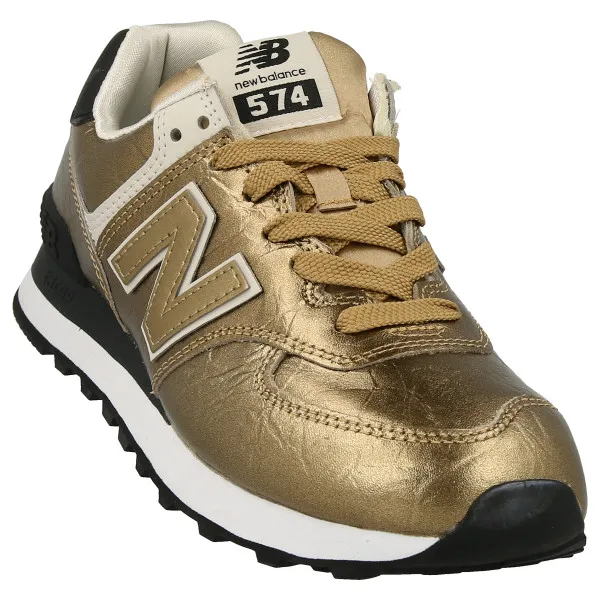 New Balance Tenisice W 574 