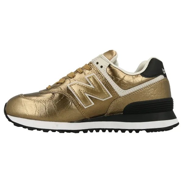 New Balance Tenisice W 574 