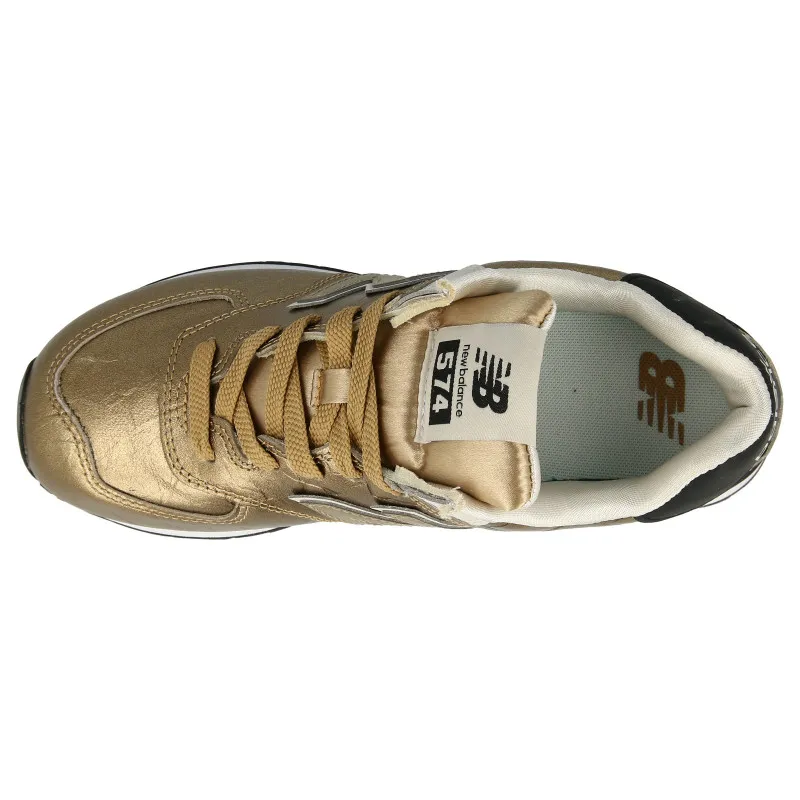 New Balance W 574 
