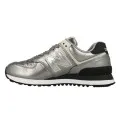 New Balance W 574 