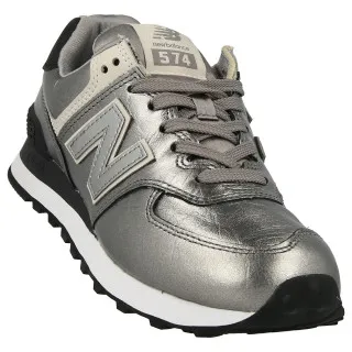 New Balance W 574 