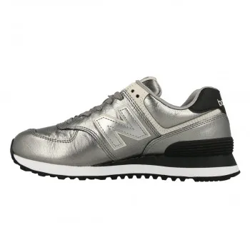 New Balance TENISICE W 574 
