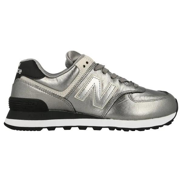 New Balance W 574 
