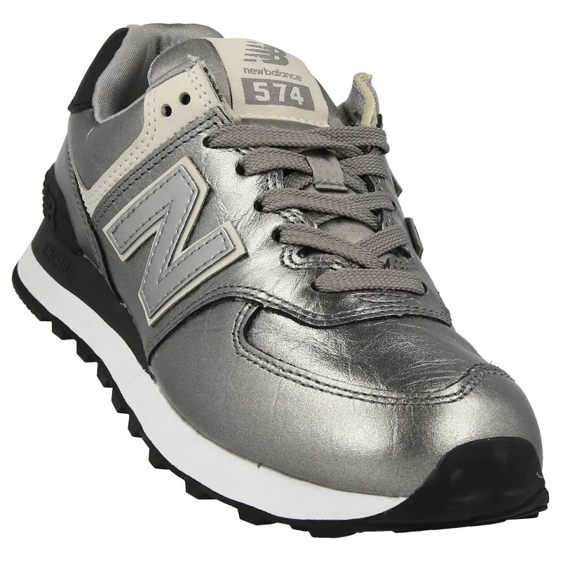 New Balance W 574 