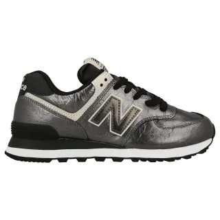New Balance W 574 