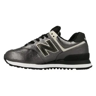 New Balance W 574 