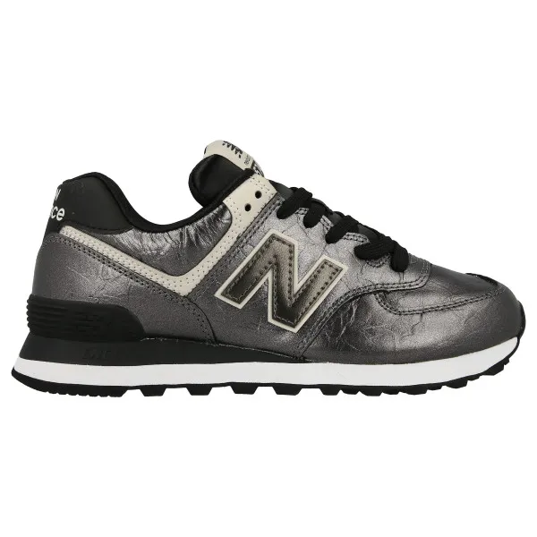 New Balance Tenisice W 574 