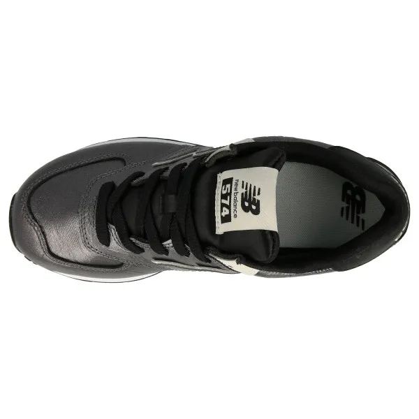New Balance W 574 