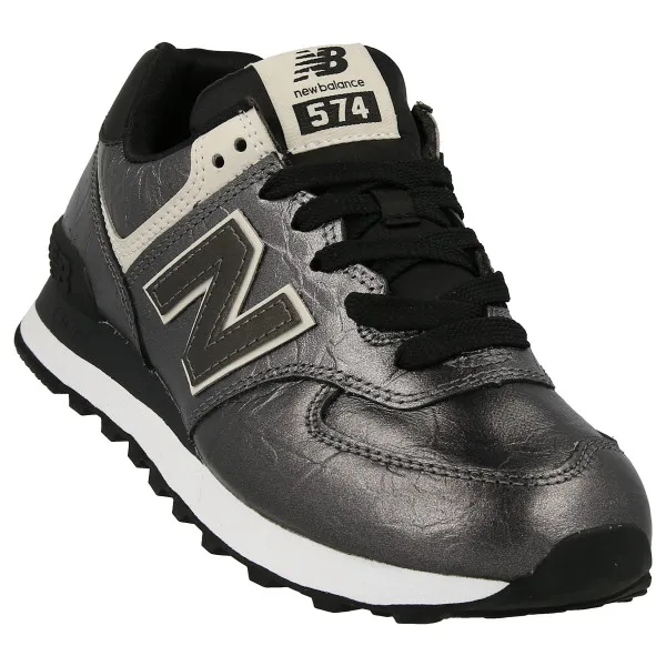 New Balance W 574 