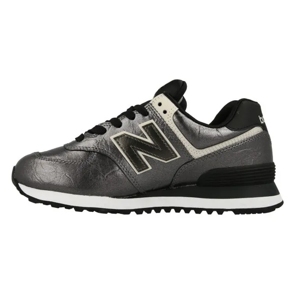 New Balance Tenisice W 574 