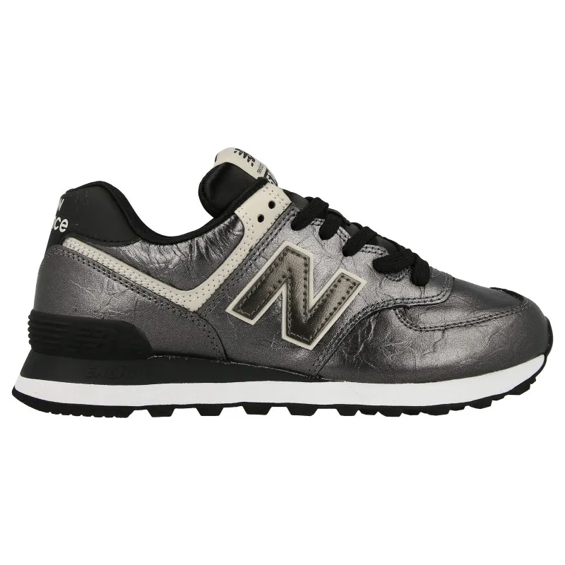 New Balance W 574 