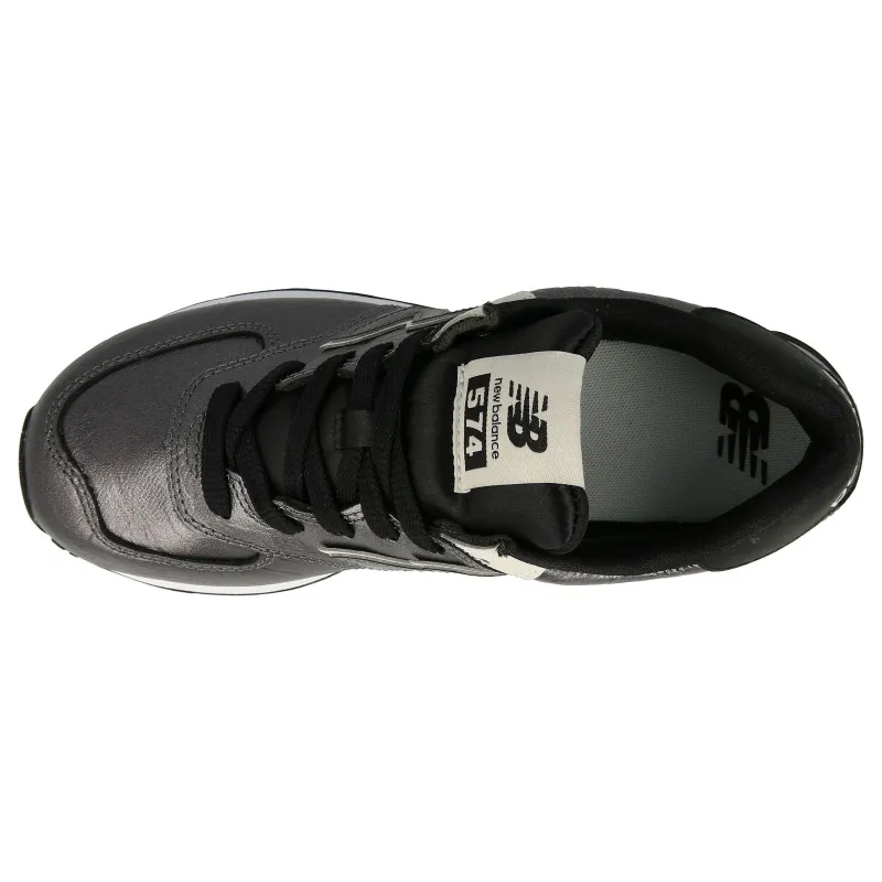 New Balance W 574 