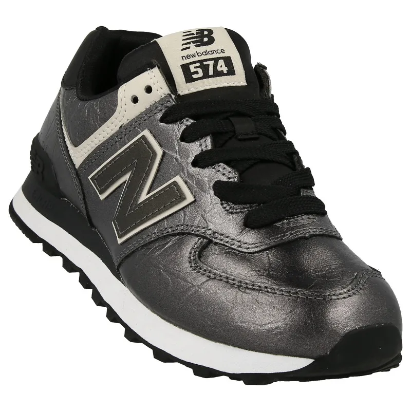 New Balance W 574 