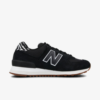 New Balance TENISICE NEW BALANCE - 574 