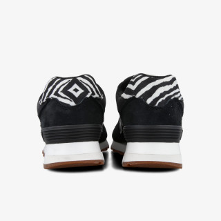 New Balance TENISICE NEW BALANCE - 574 