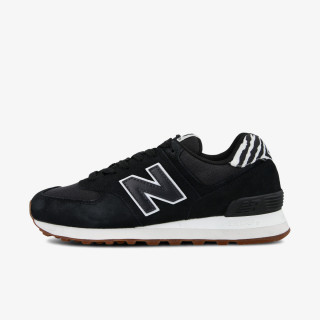 New Balance TENISICE NEW BALANCE - 574 