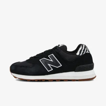 New Balance TENISICE 574 