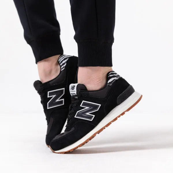 New Balance Tenisice 574 