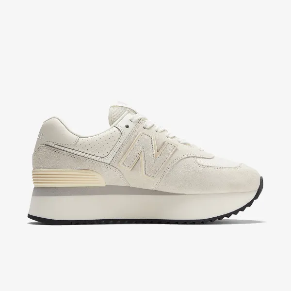 New Balance Tenisice 574 