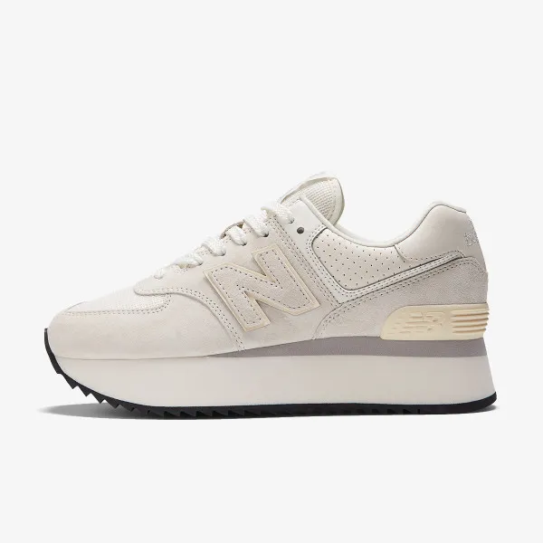 New Balance Tenisice 574 