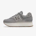 New Balance NEW BALANCE - 574 