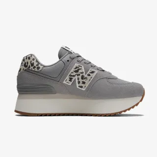 New Balance NEW BALANCE - 574 