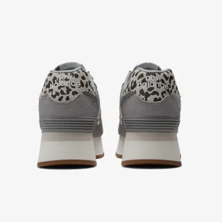 New Balance NEW BALANCE - 574 