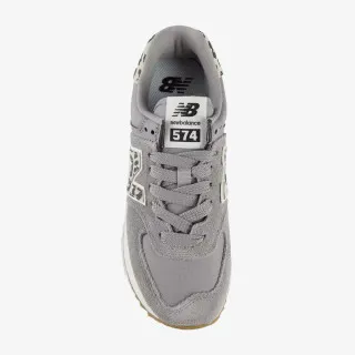 New Balance NEW BALANCE - 574 