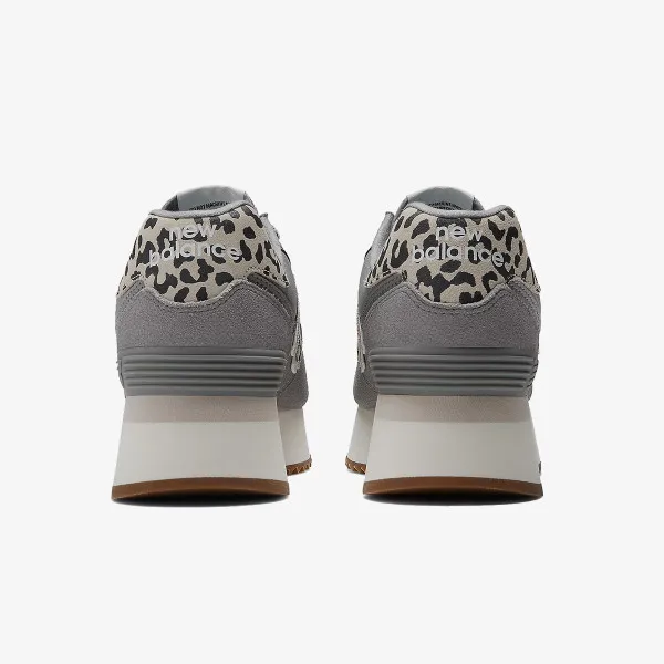 New Balance NEW BALANCE - 574 