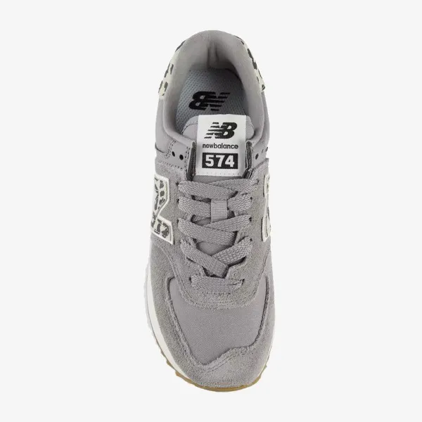 New Balance NEW BALANCE - 574 