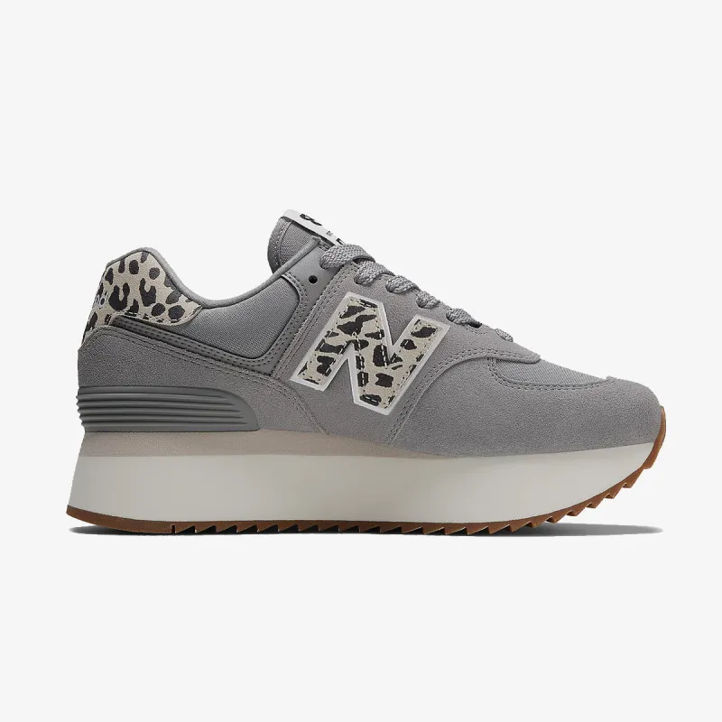 New Balance NEW BALANCE - 574 