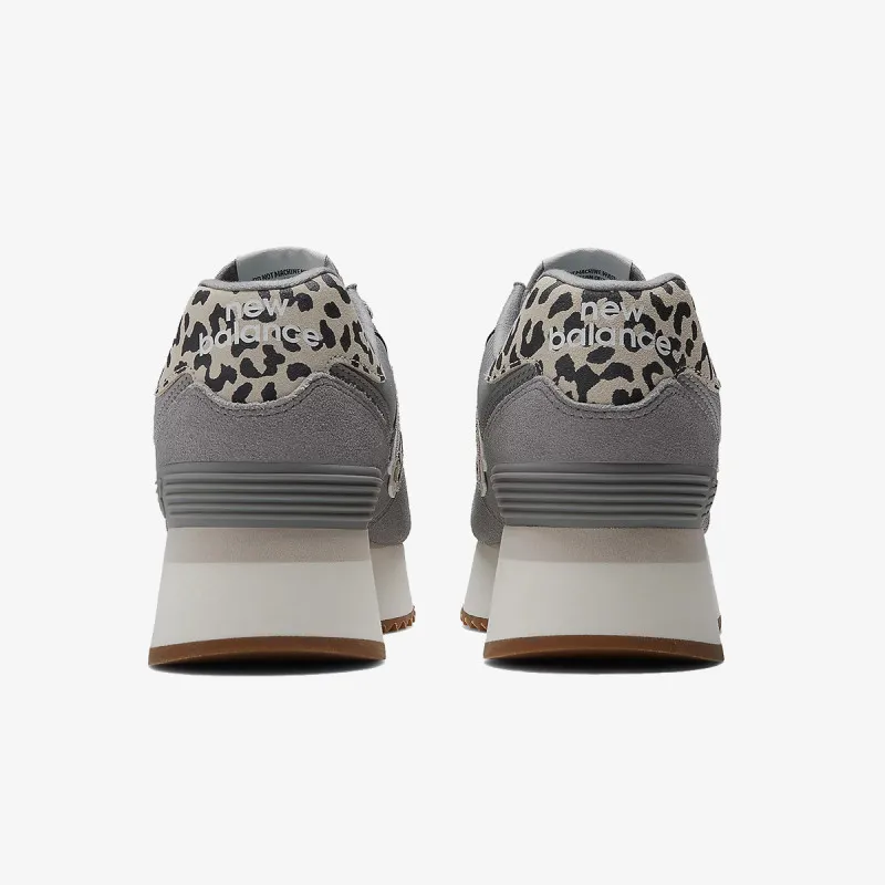 New Balance NEW BALANCE - 574 