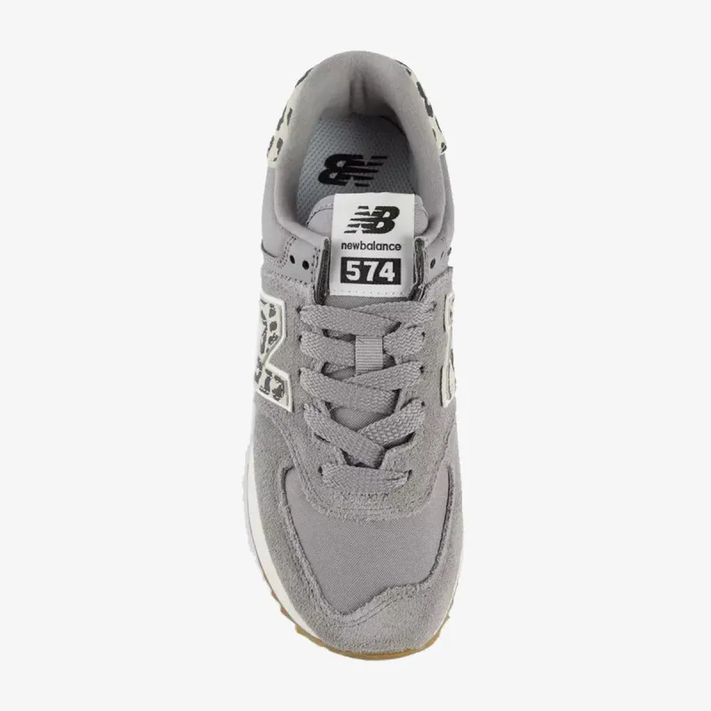 New Balance NEW BALANCE - 574 