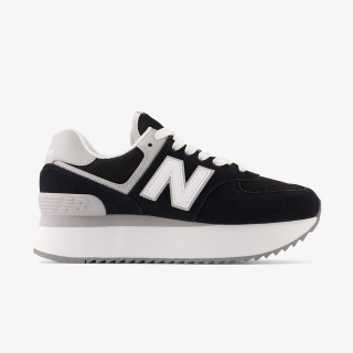 New Balance TENISICE 574 