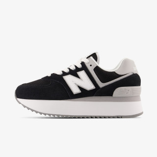 New Balance TENISICE 574 
