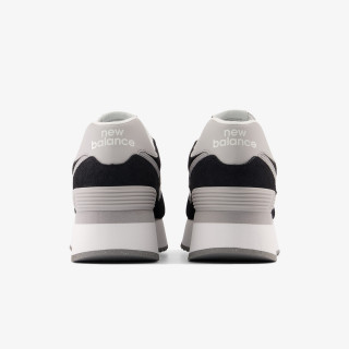 New Balance TENISICE 574 