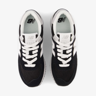 New Balance TENISICE 574 